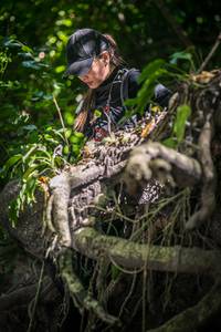 BIB: 
                            <button type="button" onclick="openModal(7065202)" class="btn btn-primary btn-sm float-right btn-popup" data-toggle="modal" data-target=".modal-high-quality">
                        <i class="fas fa-shopping-cart"></i> Add to Cart
                    </button>
                                            <button type="button" onclick="isThisMe(7065202, true)" class="btn btn-success btn-sm float-right btn-popup btn-isme hidden" data-toggle="tooltip" data-placement="bottom" title="นี่คือรูปของคุณใช่ไหม คลิกที่นี่เพื่อเอาเข้าอัลบั้ม">
                        <i class="fas fa-plus"></i> Add to album
                    </button>
                    <button type="button" onclick="isThisMe(7065202, false)" class="btn btn-warning btn-sm float-right btn-popup btn-isnotme hidden">
                        <i class="fas fa-ban"></i> Remove from album
                    </button>